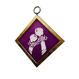 K20 PCharm003