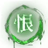 K27 W006