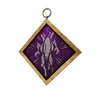 K33 PCharm002