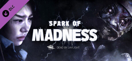 Dlc Dead By Daylight Wiki Dlc Dead By Daylight Wiki
