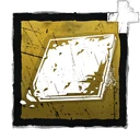 FulliconAddon fallenShingle