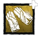 FulliconAddon leatherGloves