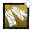 FulliconAddon leatherGloves