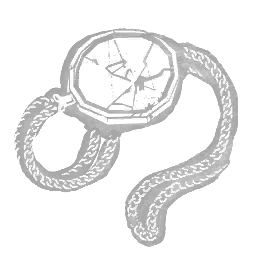 IconAddon chippedMonocle