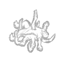 IconHelp endGame.png