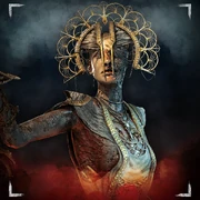 K15 Charpreview Portrait