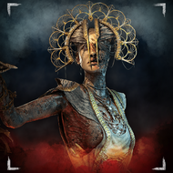 K15 charPreview portrait.png