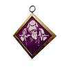 S36 PCharm002