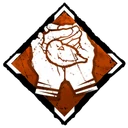 Teachable calmSpirit