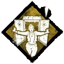 "An Menschen erinnert man sich wegen der Hindernisse, die sie überwinden. Man kann weglaufen und vergessen, wozu man in der Lage ist, oder man kann sich den Ängsten stellen und die Welt daran erinnern, wer man ist. " - Jane Romero