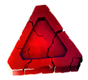 IconCurrency bloodpoints