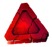 IconCurrency bloodpoints