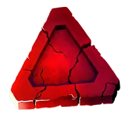 50,000 Points de Sang