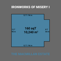 IronworksOfMiseryOutline