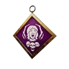 K05 PCharm001