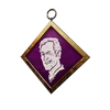 S17 PCharm001