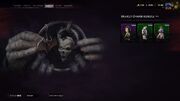 StoreSection specialBundles weeklyCharmBundle