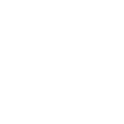 SurvivorJeff.png