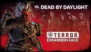 TerrorExpansionPackCapsule
