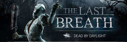 DLC1 LOGO.png