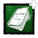 FulliconAddon ottomarianWriting