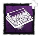 FulliconAddon tapeEditingDeck