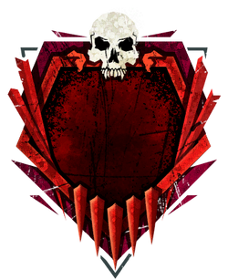 Grades - Official Dead by Daylight Wiki
