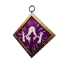 K14 PCharm002