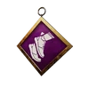 S02 PCharm002