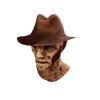 SD Head01