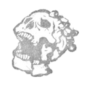 Emblems Official Dead By Daylight Wiki Emblems Official Dead By Daylight Wiki