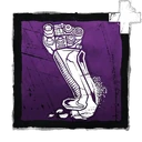 FulliconAddon helicopterStick