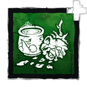 FulliconAddon roseRoot