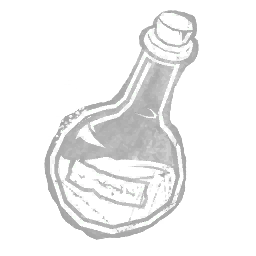 IconAddon compoundSeven