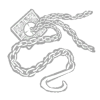 IconPowers summonsOfPain
