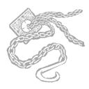 IconPowers summonsOfPain