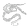 IconPowers summonsOfPain.png