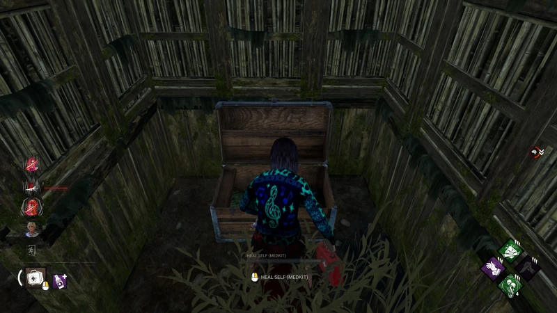 Un ottimo Accessorio trovato grazie a Asso nella Manica