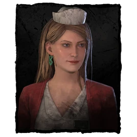 CC009 charSelect portrait