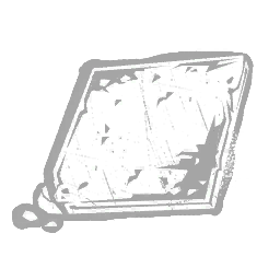 IconAddon fallenShingle