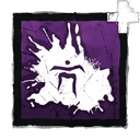 FulliconAddon allSeeing-Blood