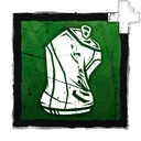 FulliconAddon elevensSoda