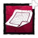 FulliconAddon gelDressings