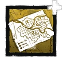 FulliconAddon markedMap