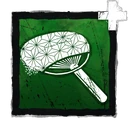 FulliconAddon uchiwa