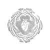 Dark Devotion