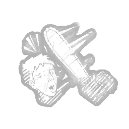 IconSkills HillbillyTeam