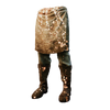 JP Legs011.png