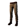 JP Legs08 01.png