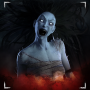 K13 charPreview portrait.png
